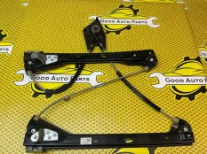 Стеклоподъемник Volkswagen Polo