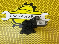 Мотор стеклоподъемника Volkswagen Polo