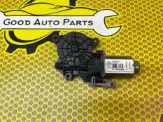 Мотор стеклоподъемника Volkswagen Polo