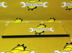 Бархотка стекла внутренняя Volkswagen Polo