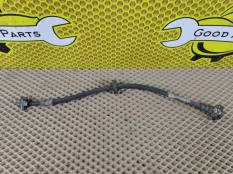 Шланг тормозной Geely Tugella