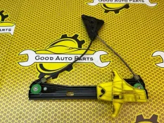 Стеклоподъемник Volkswagen Polo