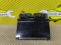 Пепельница SKODA Octavia