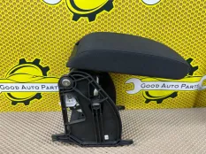 Подлокотник SKODA Octavia