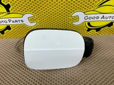 Лючок топливного бака SKODA Octavia