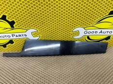 Накладка двери SKODA Octavia