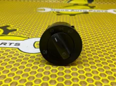 Переключатель света фар Volkswagen Polo