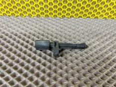 Датчик ABS SKODA Octavia