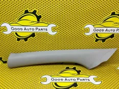 Обшивка стойки Volkswagen Polo