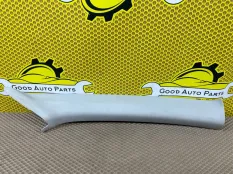 Обшивка стойки SKODA Octavia