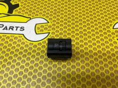 Кнопка корректора фар Volkswagen Polo