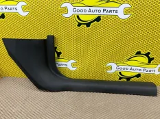 Накладка порога SKODA Octavia