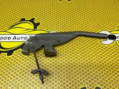 Ручник Volkswagen Polo