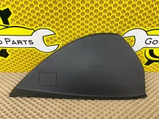 Накладка торпедо SKODA Octavia