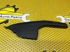 Накладка ручника Volkswagen Polo