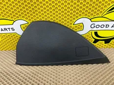 Накладка торпедо SKODA Octavia