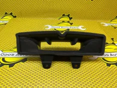 Воздухозаборник отопителя Volkswagen Polo