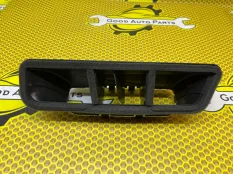 Воздуховод отопителя Volkswagen Polo