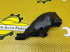 Воздуховод отопителя Volkswagen Polo