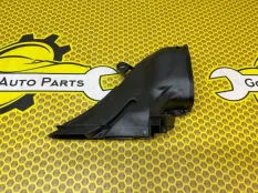 Воздуховод отопителя Volkswagen Polo