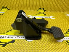 Педаль тормоза Volkswagen Polo