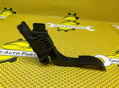 Педаль газа Volkswagen Polo