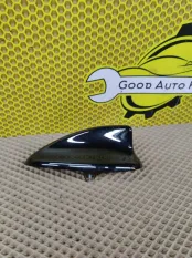 Антенна плавник Geely Tugella