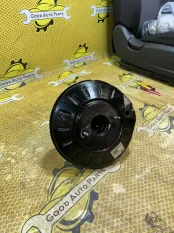 Вакуумный усилитель тормозов Volkswagen Polo