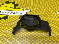 Сервопривод заслонок печки Volkswagen Polo