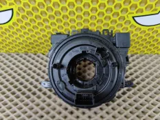 Шлейф подрулевой SKODA Octavia