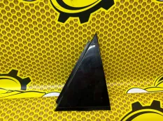 Уголок двери внешний Volkswagen Polo