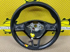 Руль SKODA Octavia