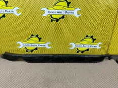 Водосток SKODA Octavia