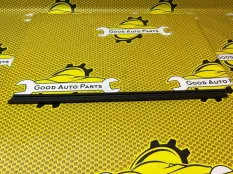 Бархотка стекла внутренняя Volkswagen Polo