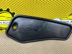 Пыльник SKODA Octavia