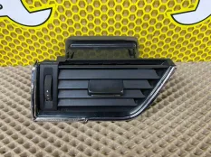 Дефлектор воздуховода SKODA Octavia