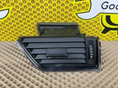 Дефлектор воздуховода SKODA Octavia