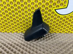 Антенна плавник SKODA Octavia