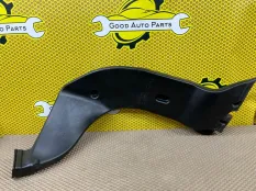 Воздуховод отопителя SKODA Octavia