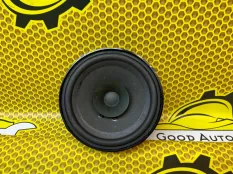 Динамик двери Volkswagen Polo