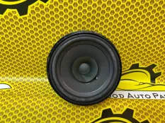 Динамик двери Volkswagen Polo