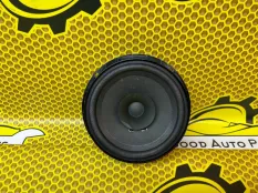 Динамик двери Volkswagen Polo