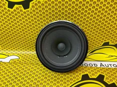 Динамик двери Volkswagen Polo