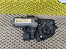 Мотор люка Geely Tugella