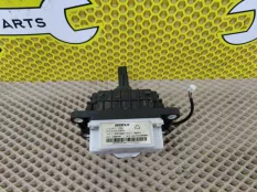 Селектор АКПП Geely Tugella