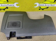 Накладка панели приборов Geely Tugella