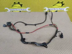 Проводка рулевой рейки SKODA Octavia