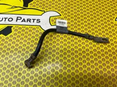 Провод массы Volkswagen Polo