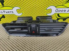 Дефлектор салона воздушный центральный SKODA Octavia