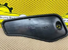 Пыльник SKODA Octavia